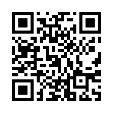 QR Code for 1G9XLE28rEBgJKRVrAzcTSHA7WZicsWTVe