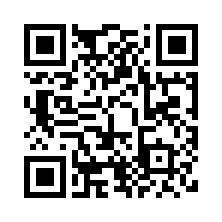 QR Code for 1G9XMRTm3WcXGfKcoSmYgouBCTFkhXG1T4