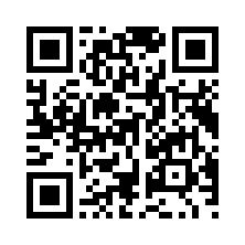 QR Code for 1G9XMdzShRGP6D92TzUd7iFP1ksc7QvKNP