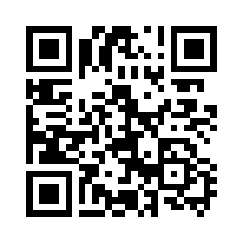 QR Code for 1G9XSafCk8bFT7cmU5KpNEEdQJtjdmHWPT