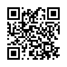 QR Code for 1G9XUJWAPLEZd9K5VcZo7Q8B7Zc2wWJNk1