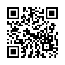 QR Code for 1G9XUkJ81YQJsPfehzAwduCvKhxapo7dYn