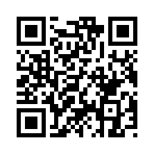 QR Code for 1G9XUpqqa2NpnJ19vMDALXdwDqF8D3VBYt