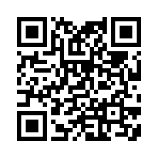 QR Code for 1G9XVk2qZLoBayEm6DfCWV2P9pcoZ3iNLX