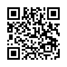 QR Code for 1G9XWTnY4f5CfC2tfRwsPVGyE9cV5tpmNf