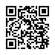 QR Code for 1G9XbvCyWEedFNySbPmxsyLmhXY34Tcwmu