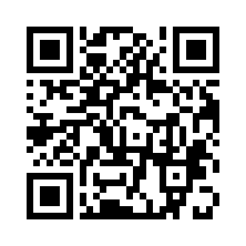 QR Code for 1G9XdkMiVLLSHtyZfBsAtrQeFEs8DY1ySU