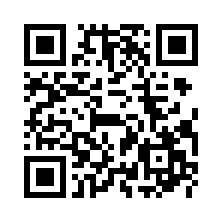 QR Code for 1G9XePHMz9asYfCBbMSJjYoJhoKM6fnc94