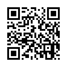 QR Code for 1G9XeeFnRvFEDENE9Vp4UksZ4zkGmhAzcs