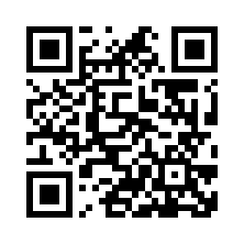 QR Code for 1G9XiErbJsWqqwBCwRj2AAnRY5gLc5Y7Tg