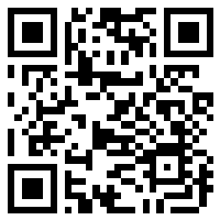 QR Code for 1G9Xjfde6dXc2kFpRY28Q2ckCxfger979K
