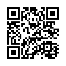 QR Code for 1G9XkX2c5v1q8dgiGLhMSktxnbKH7JW8Yi