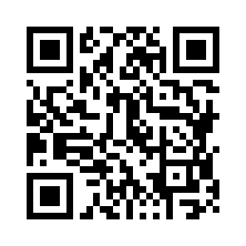 QR Code for 1G9XkxraRj8pL4TLfdPASbPkb68qGfNiRf