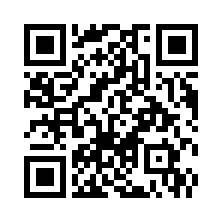 QR Code for 1G9Xma7VtBeKZ4D2VNKPyGe9Ej3ejUaLPZ