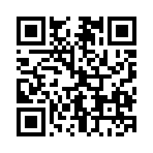 QR Code for 1G9XmpvK64jg3Bm321aToD2a13FS4JawRt