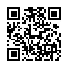 QR Code for 1G9XnvyPR7mFbrb7W82cJEmJWQ6s58Ck5y