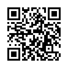 QR Code for 1G9XoRrsJStMdtYBc3drGFzsE3b5FrPD3p