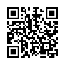 QR Code for 1G9XwpTnWrGtWuxhheeqBuuAqABegiwEky