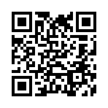 QR Code for 1G9XzoPdazBYKM9Y9aYLHF7H1eQJGDffae