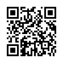QR Code for 1G9Y1zuct6x3RB9XbWMQ7iSZEzfvbvyAX