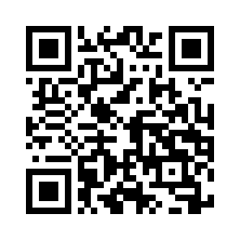 QR Code for 1G9Y2GP6GimUHT8MSqkwxpPLHYiG33AuoJ