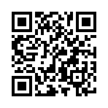 QR Code for 1G9Y2X5BExGMWSZigAvfBUvaeKRWNAQAhc