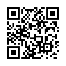 QR Code for 1G9Y4F68wQGMLDecvdFX66d1cWRmPZhwZm