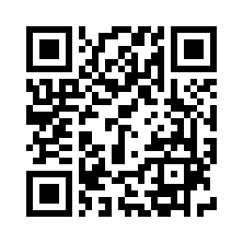 QR Code for 1G9YCJzfcm3uNtgrLAw8TL23CSH26sYm4L