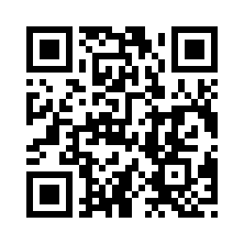 QR Code for 1G9YKb9uAPRADv7KRB2psCrqut1eB3Sii2