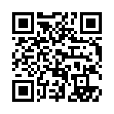 QR Code for 1G9YMkRtHaSecepZHTamvHxnSG89HdpmNe