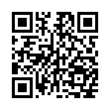 QR Code for 1G9YPR1qegfomjR3iUfDGHDqoSmoe3Syv3