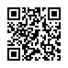 QR Code for 1G9YPVBkco5RQCneGH4XFJi3Ndvsmn8imf
