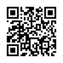 QR Code for 1G9YSLDSEYNfcyD1Dr5BwNjSjCE7aeiX8a