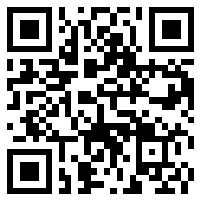 QR Code for 1G9YVfHR8DSckQkDpKX8fjKCLqCYCs9KFj