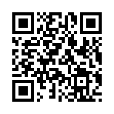 QR Code for 1G9YWoR9AnRFAWSA79aNJ9fVCzohVWHpSh