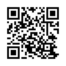 QR Code for 1G9YY2Sv8XUzrZPbRe5B6BrMFmnvV4c2b