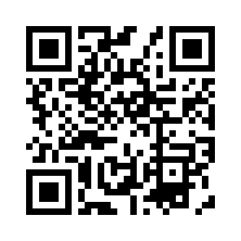 QR Code for 1G9YY8rVAiFrHUo7jXyUrPXRBHHmv3BRc6