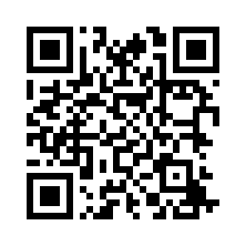 QR Code for 1G9YYG9d6XYjmqvbbhB2RHdAVFnuNmB364