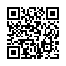 QR Code for 1G9YYQTMJWKgRZjmtCvZvmaCUxqe16nKMB