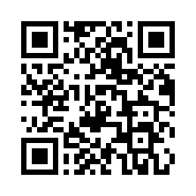 QR Code for 1G9YaQ5LSzUYLb6zSyNdioN1ms5Dy8p615
