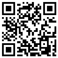 QR Code for 1G9Ybun3riBSyE4ZKuG1DPRDPiLCUmAoa6