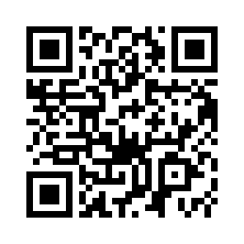 QR Code for 1G9Ycm5JoWfidaWd9LSqd9EXGmrgMRMRRL