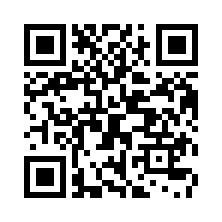 QR Code for 1G9Ycvku75CLYNj4WeEYdy8xC767JuSum9