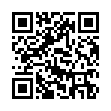 QR Code for 1G9Ycxj6SWSeX3dD9WxHM3k3GWTfcQwNWt