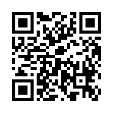 QR Code for 1G9YczeVGiBXVyp4zyXBoxpE7hHib3Qdyr