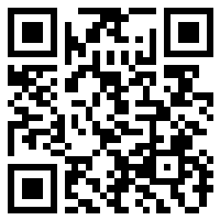 QR Code for 1G9Yd9NH8u2PwJQRMwVkgPmDcDL2dPWBsD
