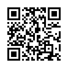 QR Code for 1G9YdzdmdfjFSFNCYVxoiRDJCEK3tRgLhM