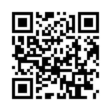 QR Code for 1G9YfdTHATYMyKmJ8M8TZjqMsTfvedxesu