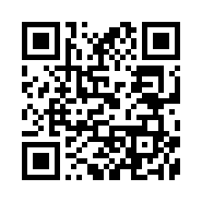 QR Code for 1G9YoyJUjuJaxc4omVTL12FvspSNDsJsBe