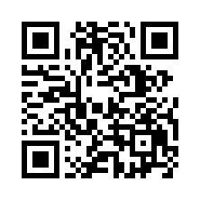 QR Code for 1G9Yr2xCX1TynJwJ8W2uyMzzzz7SaaJSVu